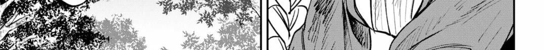 Read WITCHRIV chapter 3 image 121 on Lezhin