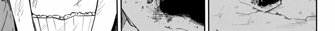 Read WITCHRIV chapter 3 image 125 on Lezhin