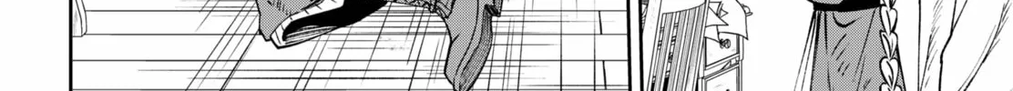 Read WITCHRIV chapter 3 image 127 on Lezhin