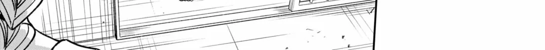 Read WITCHRIV chapter 3 image 13 on Lezhin