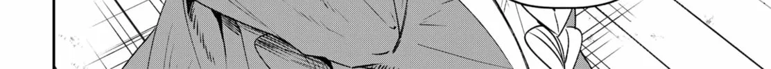 Read WITCHRIV chapter 3 image 131 on Lezhin