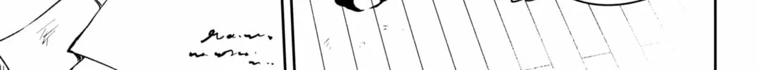 Read WITCHRIV chapter 3 image 133 on Lezhin
