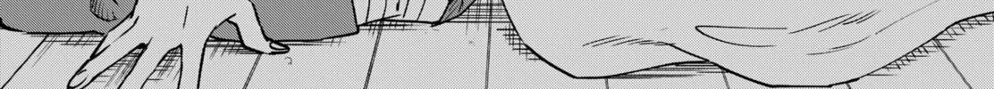 Read WITCHRIV chapter 3 image 135 on Lezhin