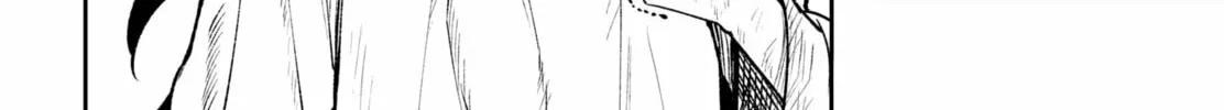 Read WITCHRIV chapter 3 image 15 on Lezhin