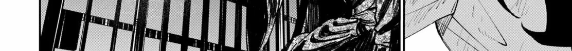 Read WITCHRIV chapter 3 image 19 on Lezhin