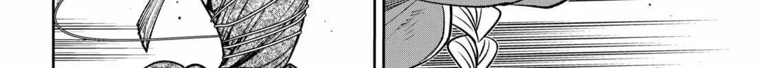 Read WITCHRIV chapter 3 image 23 on Lezhin