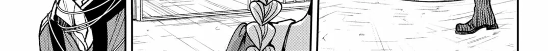 Read WITCHRIV chapter 3 image 25 on Lezhin