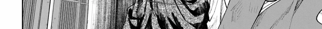 Read WITCHRIV chapter 3 image 27 on Lezhin