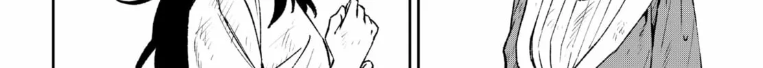 Read WITCHRIV chapter 3 image 3 on Lezhin