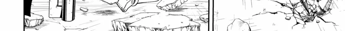 Read WITCHRIV chapter 3 image 31 on Lezhin