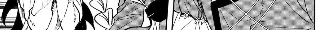 Read WITCHRIV chapter 3 image 33 on Lezhin