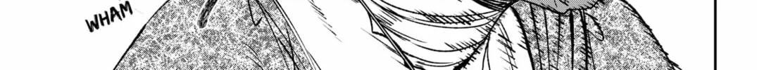 Read WITCHRIV chapter 3 image 37 on Lezhin