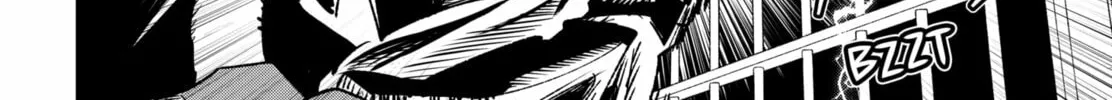 Read WITCHRIV chapter 3 image 39 on Lezhin