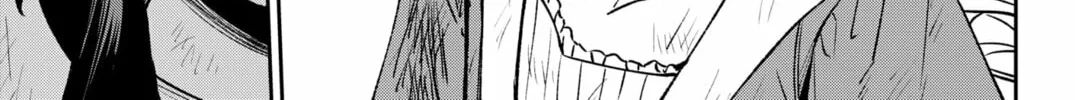 Read WITCHRIV chapter 3 image 41 on Lezhin