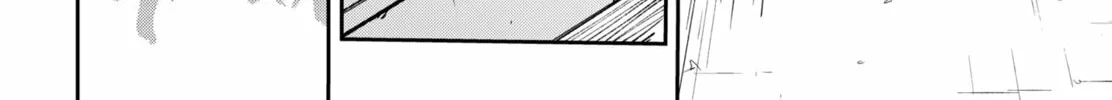 Read WITCHRIV chapter 3 image 43 on Lezhin