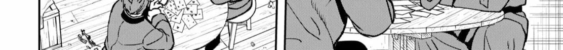 Read WITCHRIV chapter 3 image 47 on Lezhin