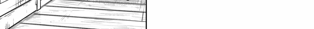 Read WITCHRIV chapter 3 image 49 on Lezhin