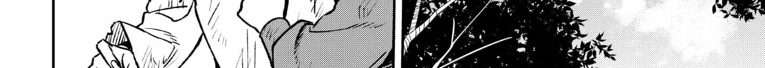 Read WITCHRIV chapter 3 image 51 on Lezhin