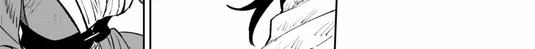 Read WITCHRIV chapter 3 image 53 on Lezhin