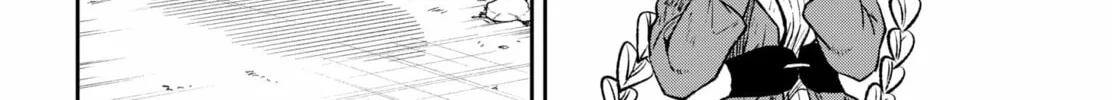 Read WITCHRIV chapter 3 image 55 on Lezhin