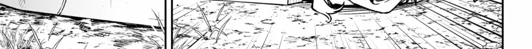 Read WITCHRIV chapter 3 image 61 on Lezhin