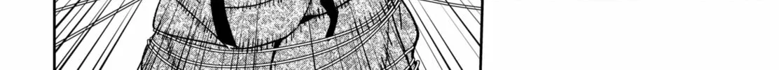 Read WITCHRIV chapter 3 image 63 on Lezhin