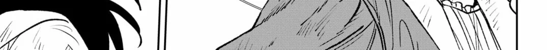 Read WITCHRIV chapter 3 image 65 on Lezhin