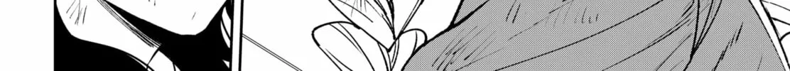 Read WITCHRIV chapter 3 image 67 on Lezhin