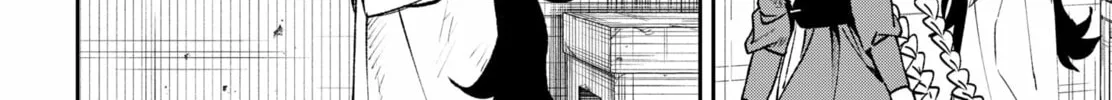 Read WITCHRIV chapter 3 image 7 on Lezhin