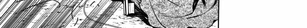 Read WITCHRIV chapter 3 image 73 on Lezhin