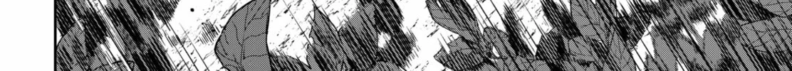 Read WITCHRIV chapter 3 image 75 on Lezhin