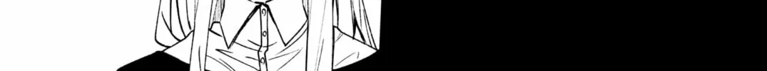 Read WITCHRIV chapter 3 image 77 on Lezhin