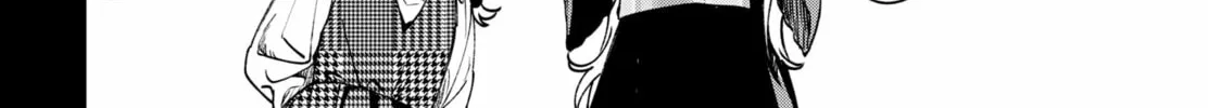 Read WITCHRIV chapter 3 image 79 on Lezhin