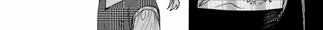 Read WITCHRIV chapter 3 image 81 on Lezhin
