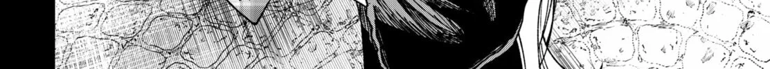 Read WITCHRIV chapter 3 image 83 on Lezhin