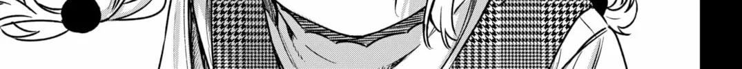 Read WITCHRIV chapter 3 image 85 on Lezhin