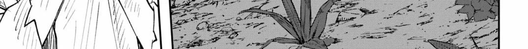 Read WITCHRIV chapter 3 image 89 on Lezhin