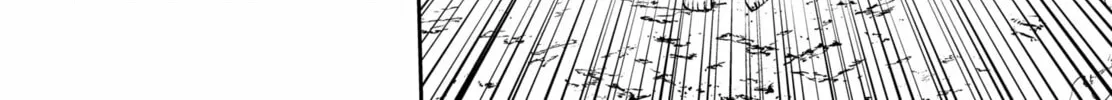 Read WITCHRIV chapter 3 image 91 on Lezhin
