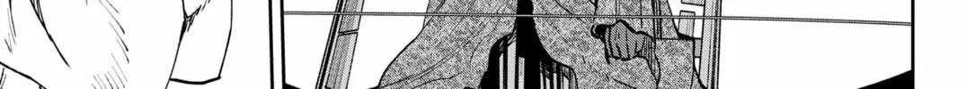 Read WITCHRIV chapter 3 image 93 on Lezhin