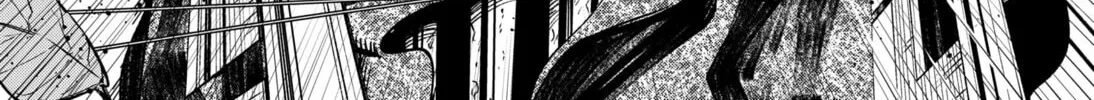 Read WITCHRIV chapter 3 image 95 on Lezhin