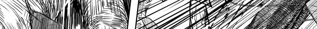 Read WITCHRIV chapter 3 image 97 on Lezhin