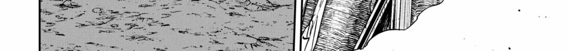 Read WITCHRIV chapter 3 image 99 on Lezhin