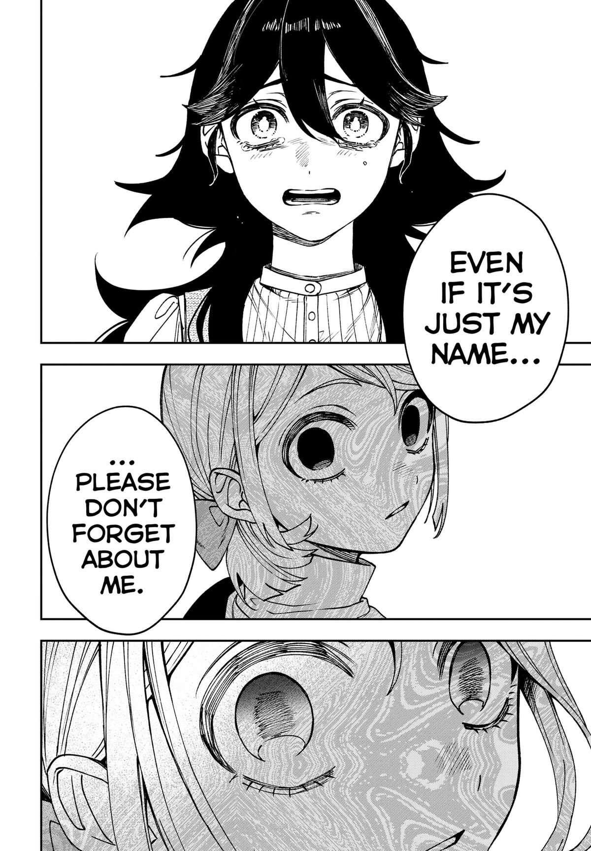 Read WITCHRIV chapter 37 image 17 on Lezhin