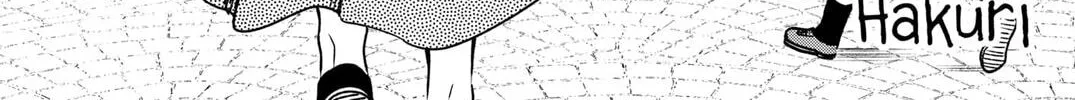 Read WITCHRIV chapter 4 image 1 on Lezhin