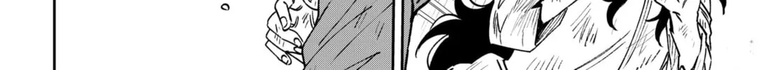 Read WITCHRIV chapter 4 image 11 on Lezhin