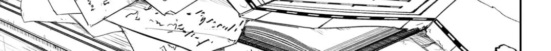 Read WITCHRIV chapter 4 image 13 on Lezhin