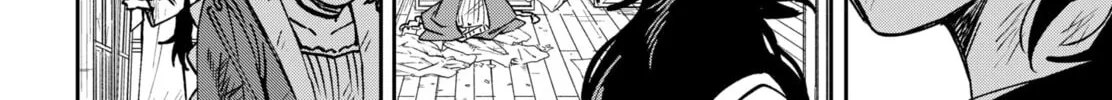 Read WITCHRIV chapter 4 image 15 on Lezhin