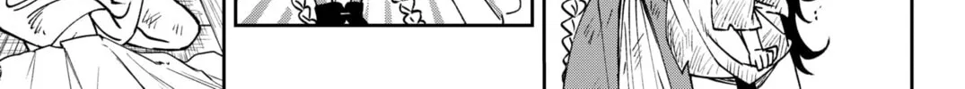 Read WITCHRIV chapter 4 image 17 on Lezhin