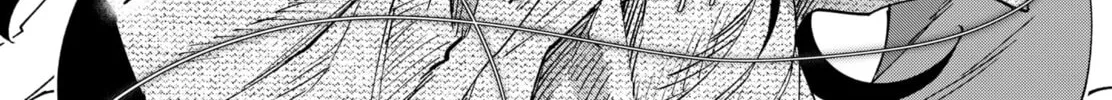 Read WITCHRIV chapter 4 image 19 on Lezhin