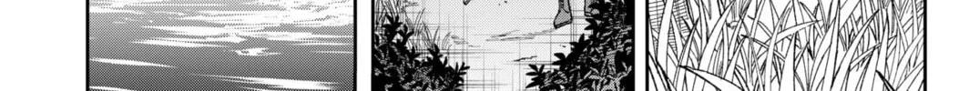 Read WITCHRIV chapter 4 image 25 on Lezhin